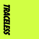 Traceless icon